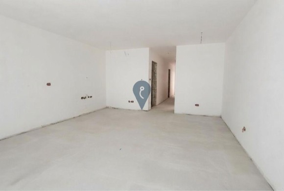 Apartment for sale in Gharghur