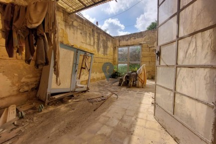 House for sale in 
