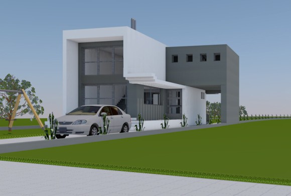 Land for sale in Heraklion Prefecture