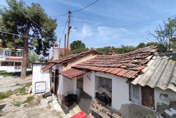 Land for sale in Suburbs