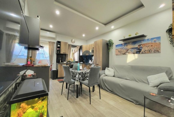 Apartment for sale in Fgura