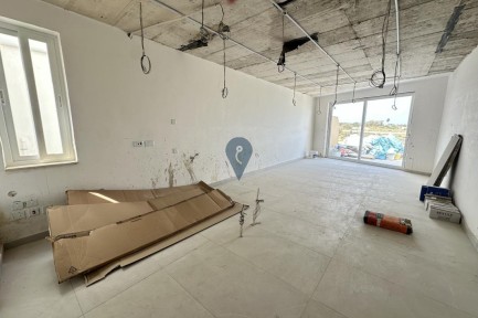 Apartment for sale in