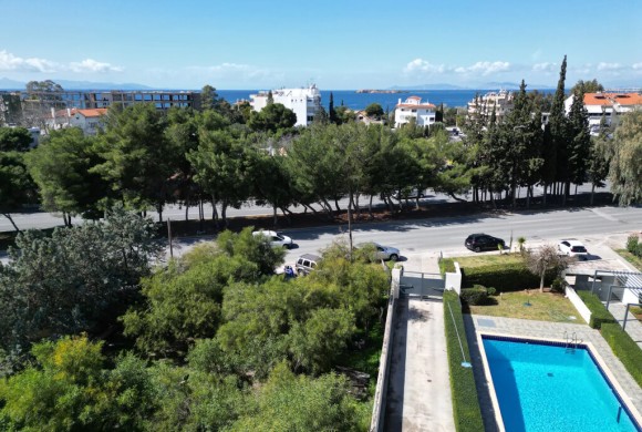 Land for sale in South