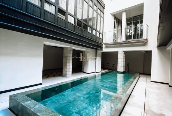 Apartment for sale in Palma