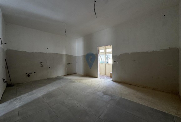 Apartment for sale in Gzira