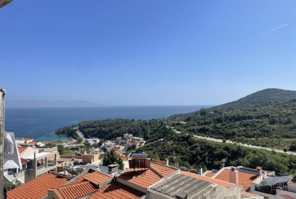 Building for sale in Kavala Prefecture