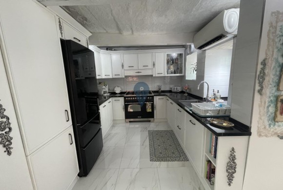 House for sale in Naxxar
