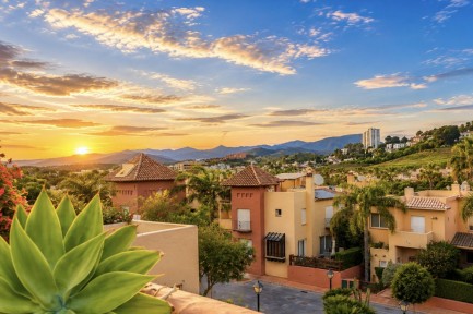 Townhouse for sale in