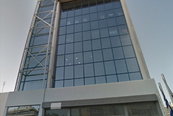 Commercial property for sale in Center