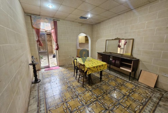 House for sale in Zejtun