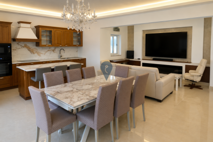 Townhouse for sale in