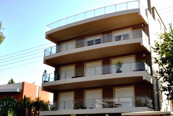 Townhouse for sale in South