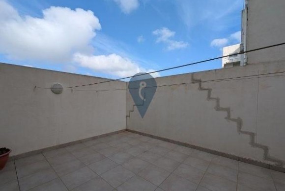 Apartment for sale in Attard