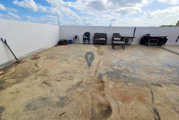 Apartment for sale in Zebbug