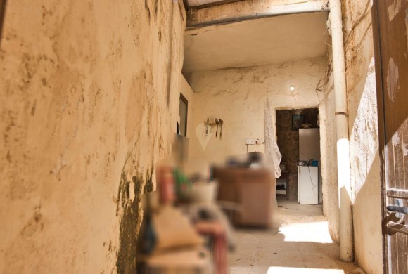 Country house for sale in Ghajnsielem