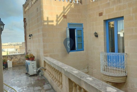 House for sale in Zejtun
