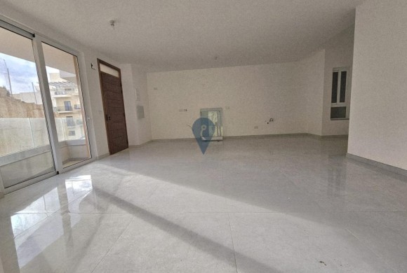 Townhouse for sale in Marsaskala