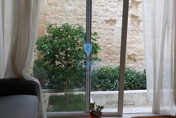 House for sale in Qormi