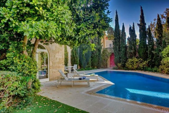 House for sale in Balzan