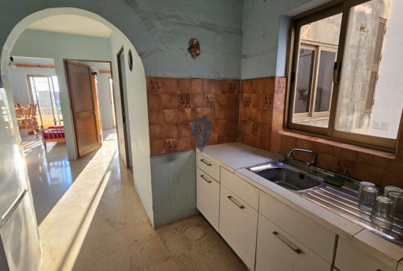 Apartment for sale in Mellieha