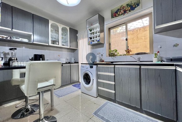 Apartment for sale in San Gwann