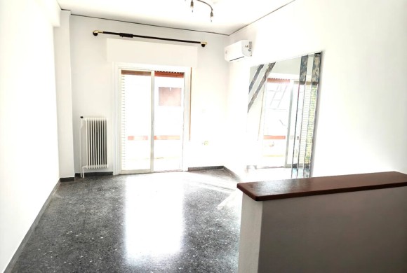 Apartment for sale in South