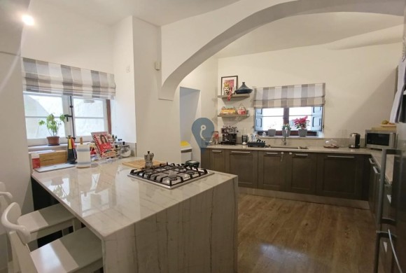 House for sale in Siggiewi