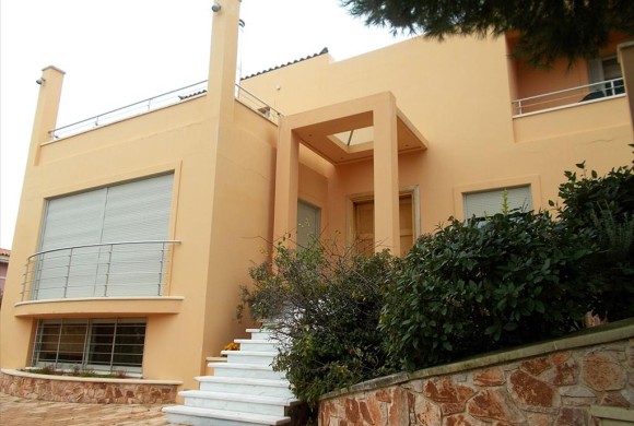 House for sale in North