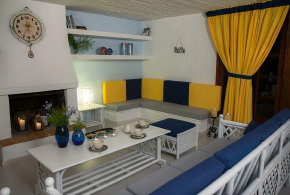 House for sale in Rest of Attica