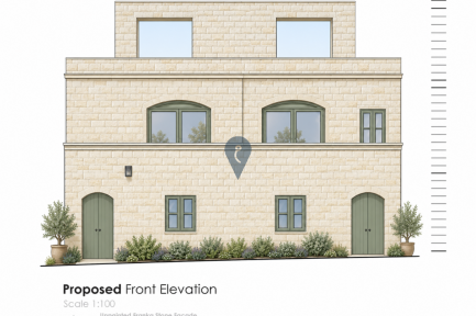 House for sale in 