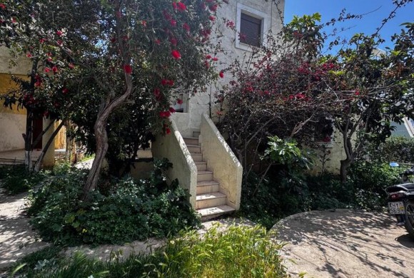 Complex for sale in Lasithi Prefecture