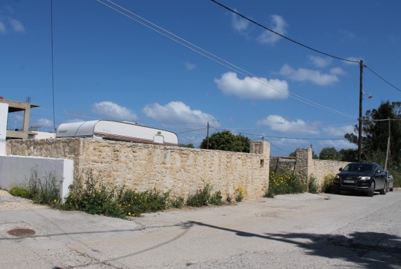 Shop / Business for sale in Heraklion Prefecture