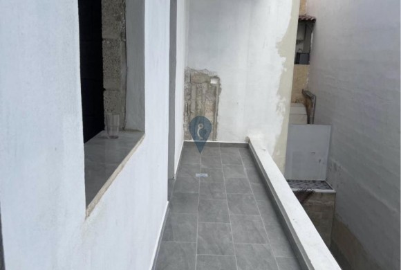 Apartment for sale in Kappara