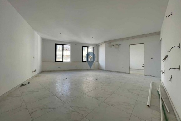 Apartment for sale in Gzira