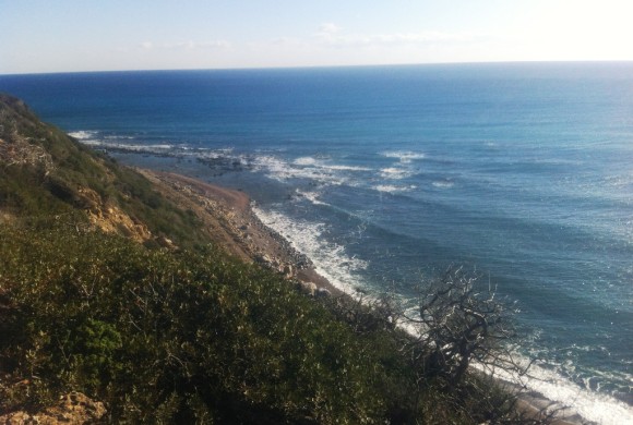 Land for sale in Dodecanese
