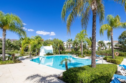 Apartment for sale in 