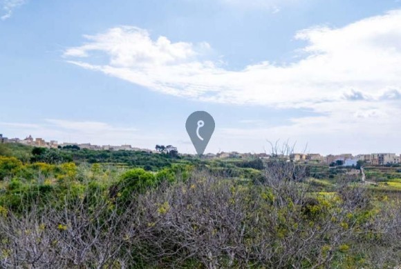 Townhouse for sale in Nadur