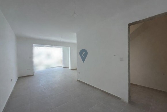 Apartment for sale in Bugibba