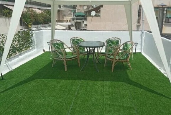 Apartment for sale in Center