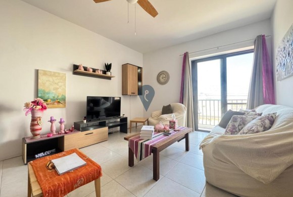 Apartment for sale in Xewkija