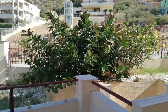 Townhouse for sale in Rest of Attica