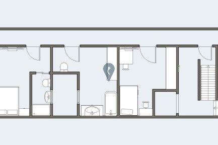Apartment for sale in