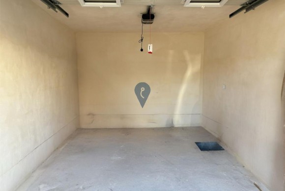 Garage / Parking Space for sale in Sannat