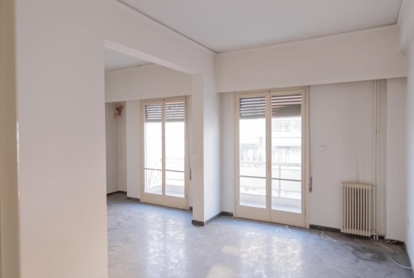 Apartment for sale in South
