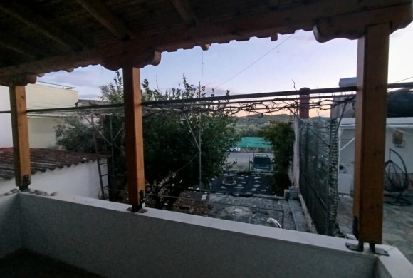 House for sale in Kavala Prefecture