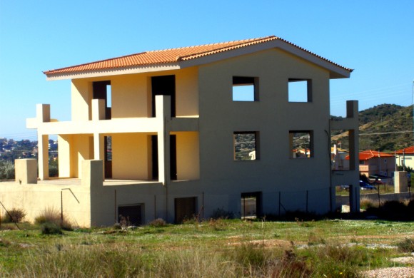 House for sale in Rest of Attica
