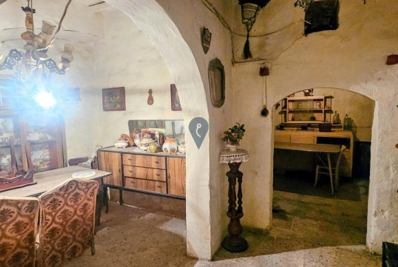 House for sale in Qormi