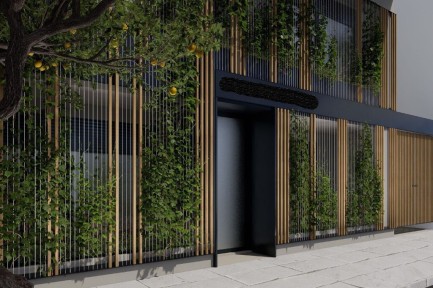 Townhouse for sale in 