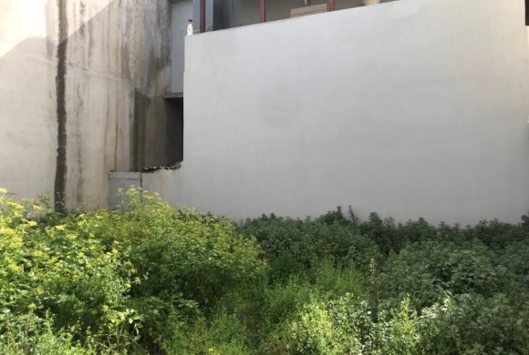 Land for sale in Heraklion Prefecture