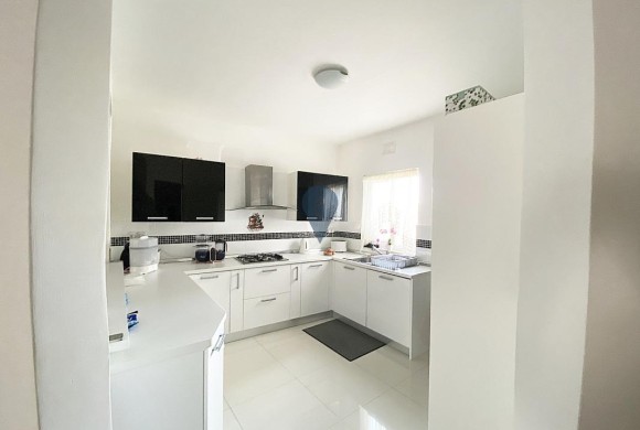 Apartment for sale in Qala